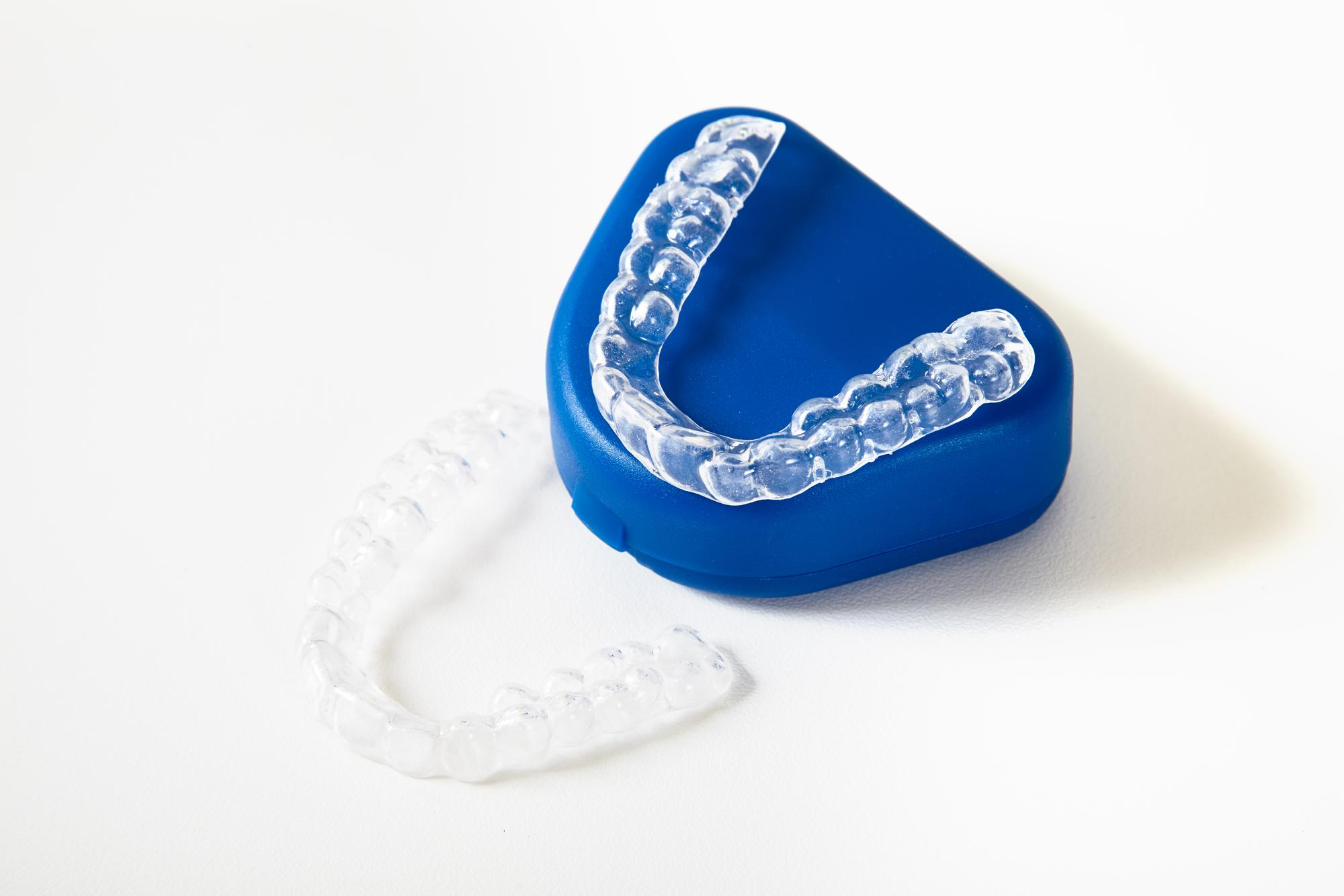 Dental Bridges