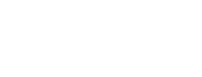 Light Logo